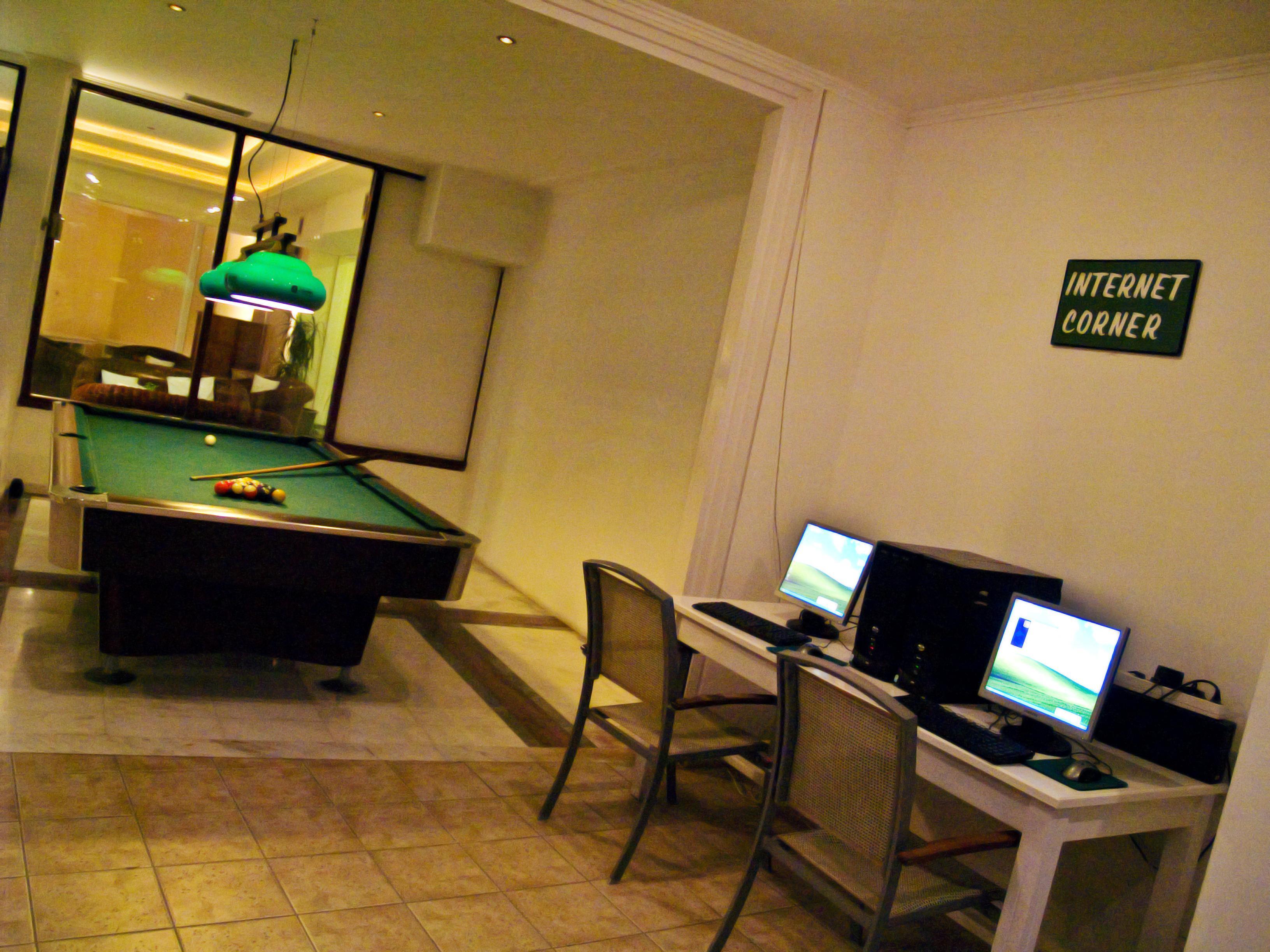 Georgioupolis Beach Hotel Chania  Exterior foto