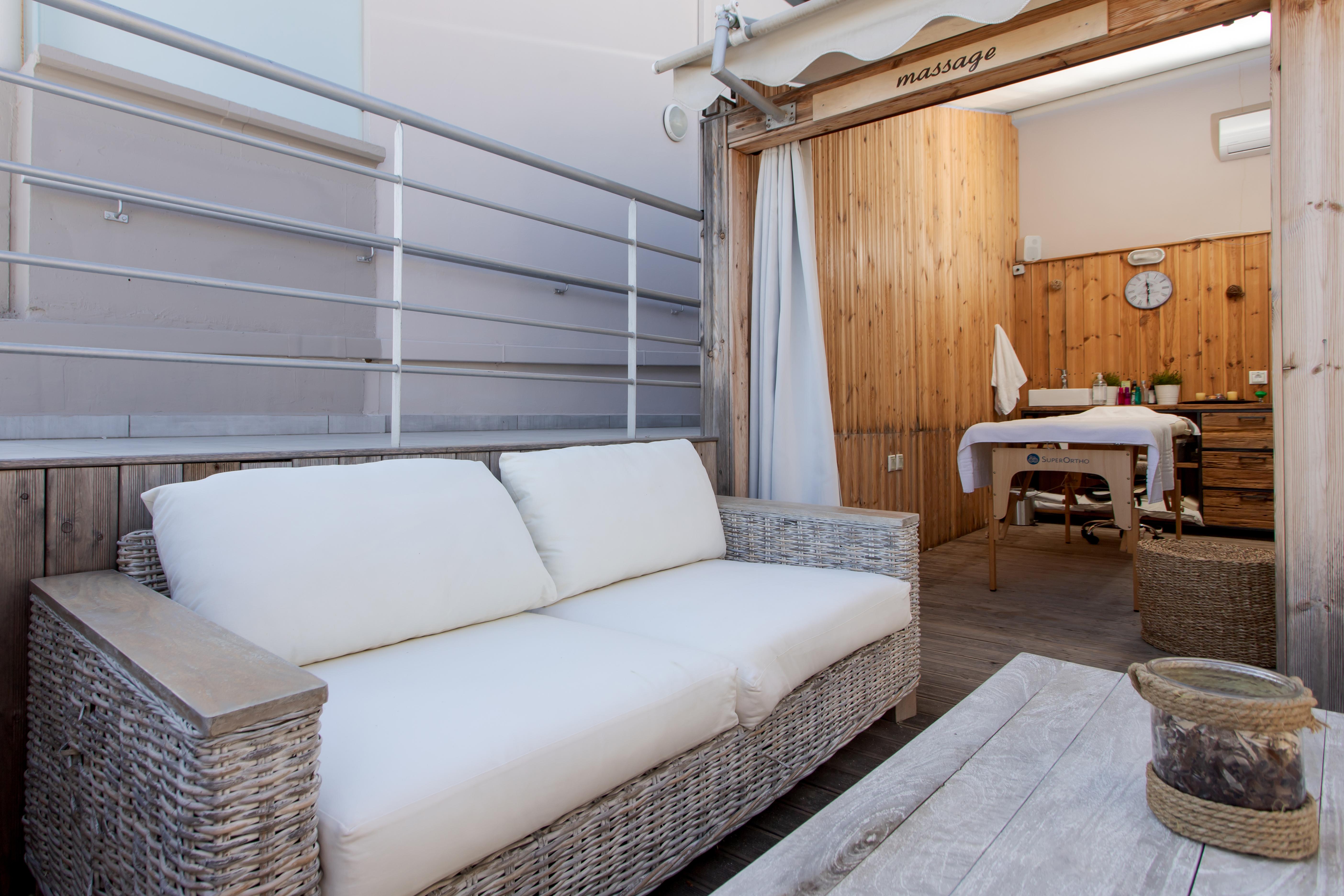 Georgioupolis Beach Hotel Chania  Exterior foto