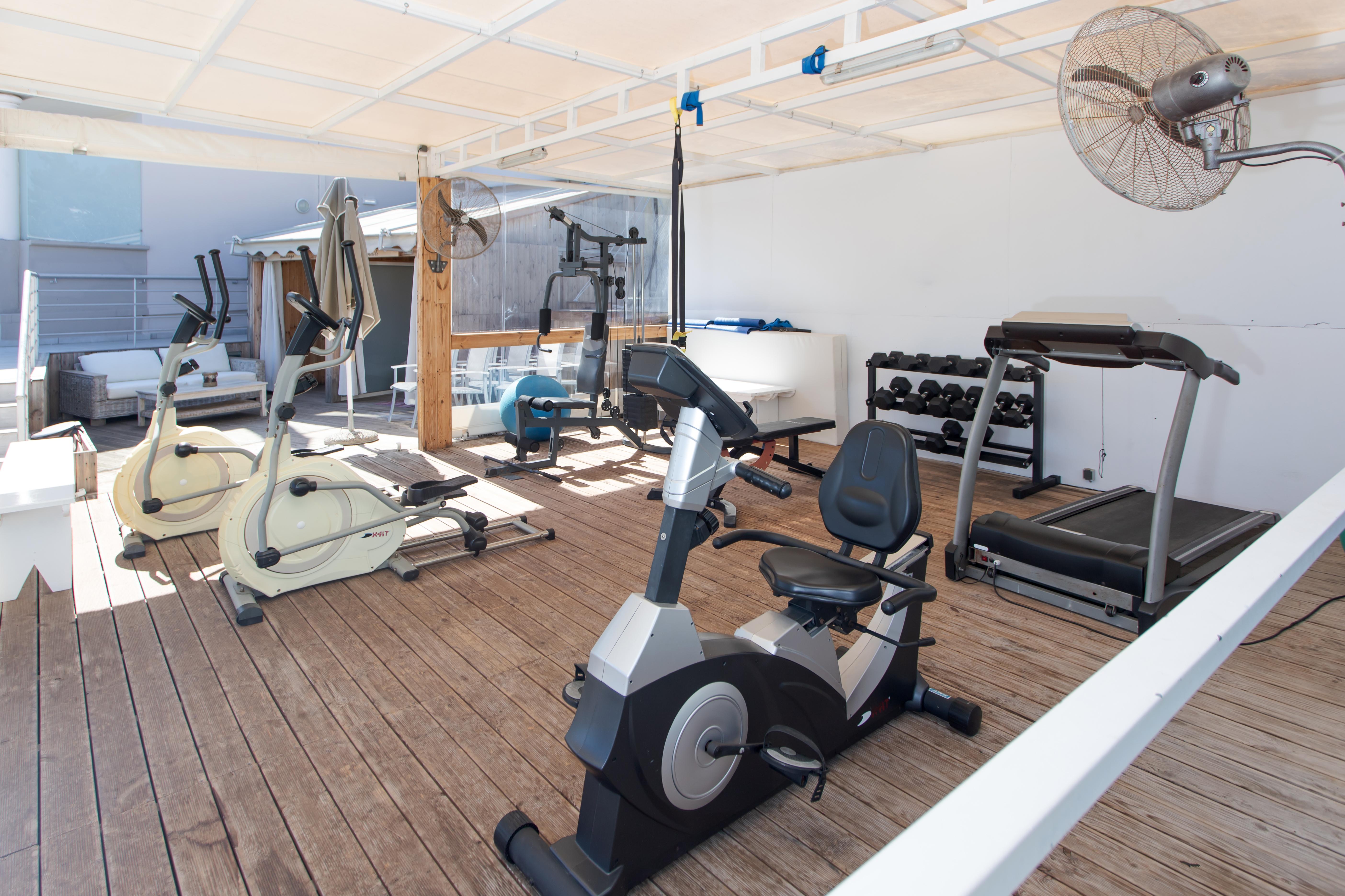 Georgioupolis Beach Hotel Chania  Exterior foto